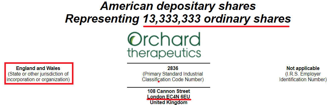 Cpp group plc 2020 ipo prospectus