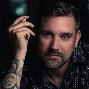 Jason new crypto 0.03908982 btc to usd