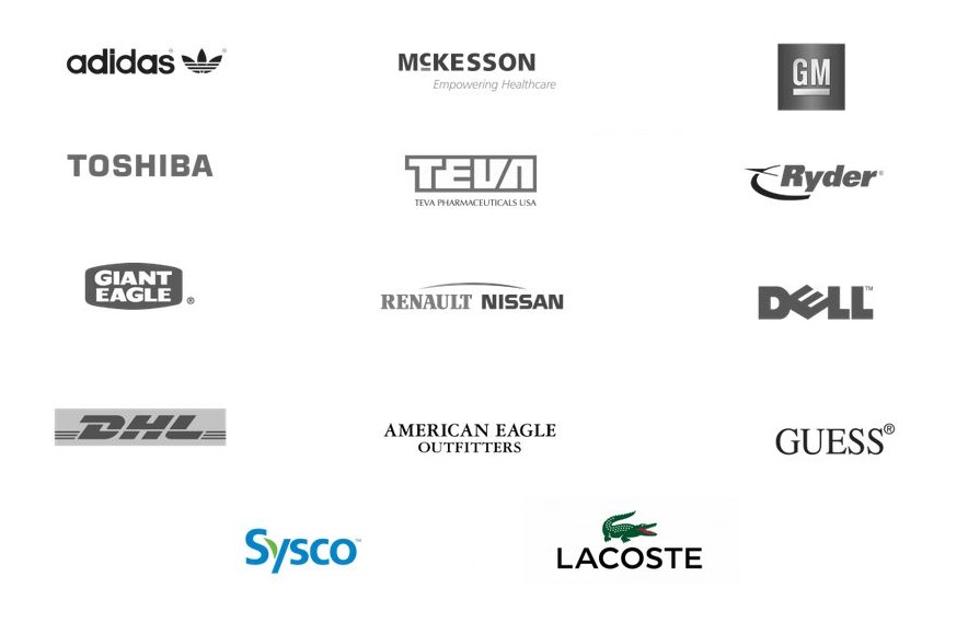 Manhattan Associates Inc. Another Unusual And Quite Unfair Opportunity