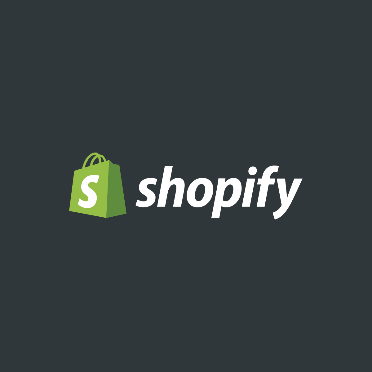Shopify: Is The Long-Term Story Intact? - Shopify Inc. (NYSE:SHOP