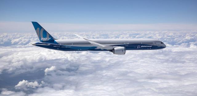 Afbeeldingsresultaat voor 787