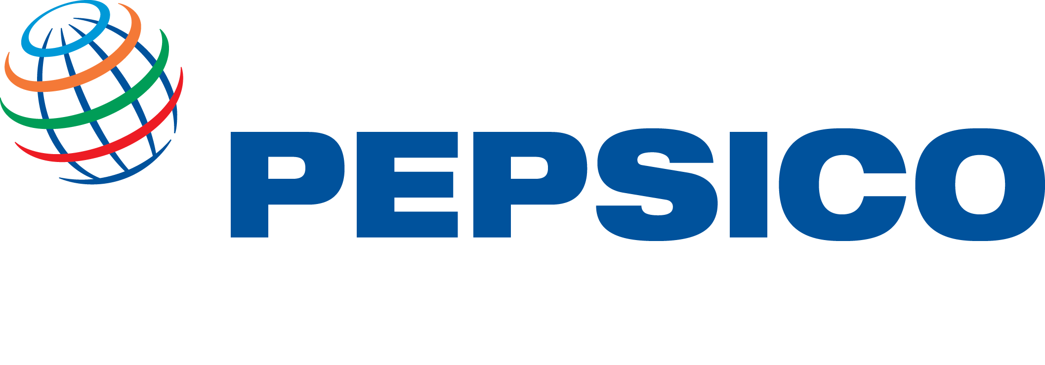 Image result for pepsi co logo