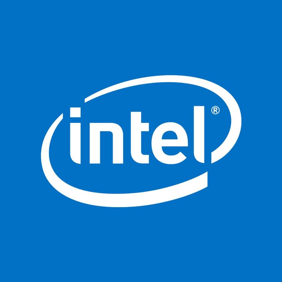 Buy Intel Stock Instead Of AMD (For Now) Intel Corporation (NASDAQ