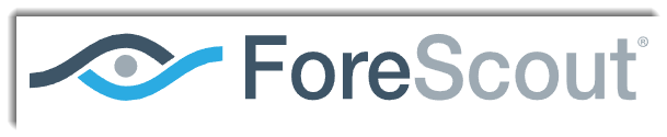 ForeScout Acquires SecurityMatters For Deeper OT Network Visibility ...