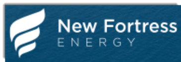 New Fortress Energy Files For $100 Million IPO (NASDAQ:NFE) | Seeking Alpha