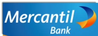 Ipo bak vitaal plattelend