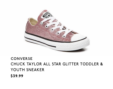 dsw glitter sneakers
