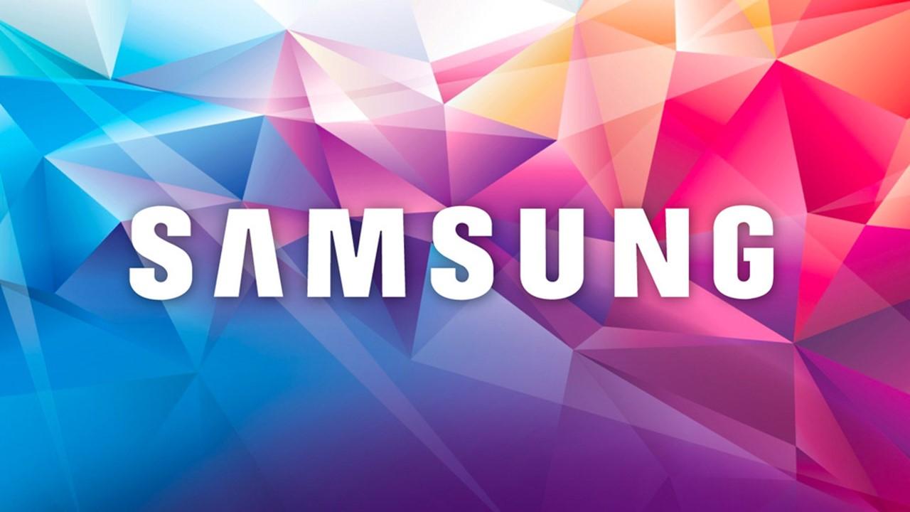 Samsung Electronics