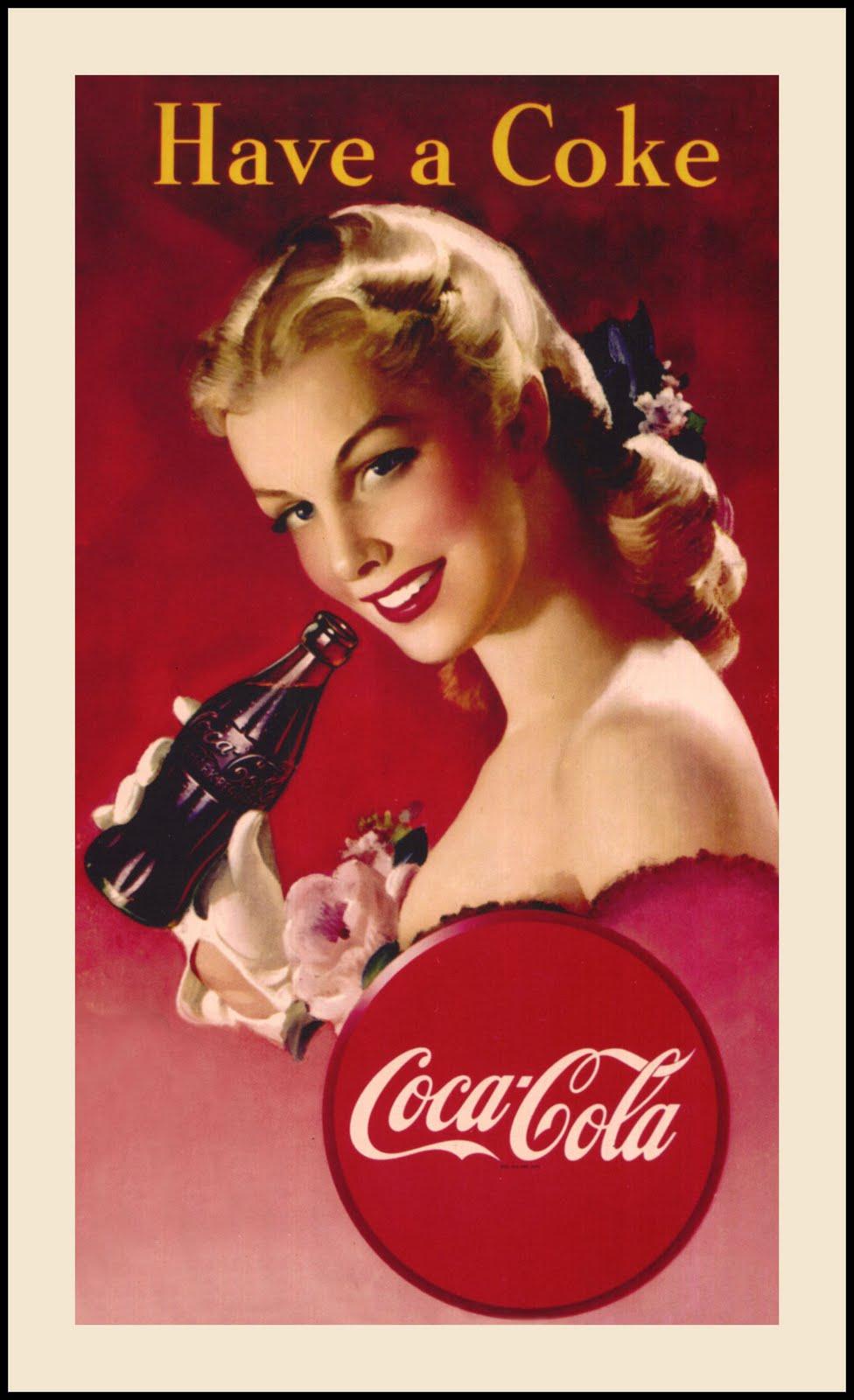 Building A Bulletproof Portfolio Around Coca-Cola (NYSE:KO) | Seeking Alpha