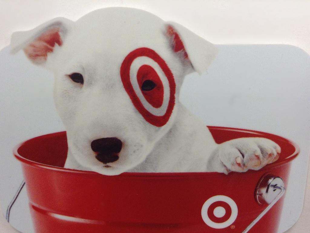 Target: Have The Good Times Come To An End? - Target Corporation (NYSE:TGT) | Seeking Alpha