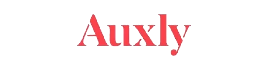 Auxly (Cannabis Wheaton): Why We Were Right About This Underperformer ...