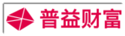 puyi ipo