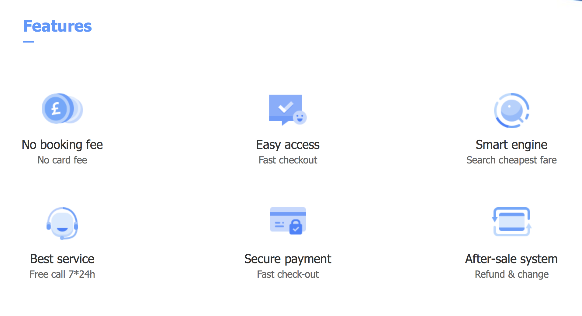 Ctrip Approaching A Buy Point Seeking Alpha