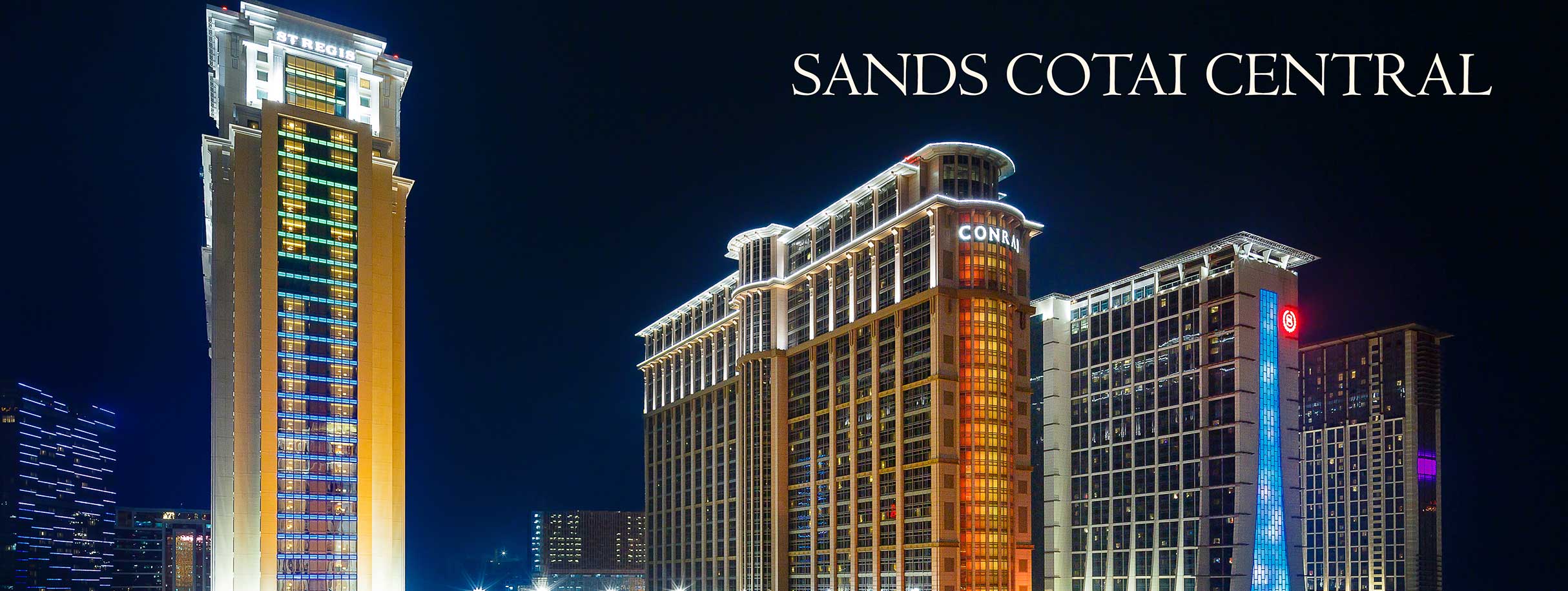 Las Vegas Sands Aktie Las Vegas Sands Aktie