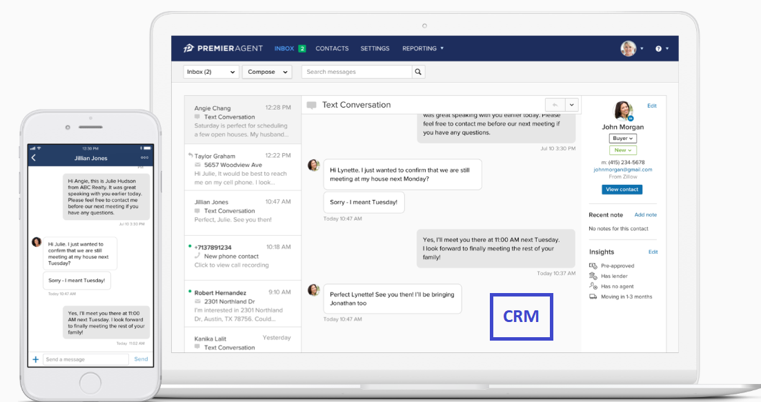 Zillow Undervalued And Cash Rich (NASDAQZ) Seeking Alpha