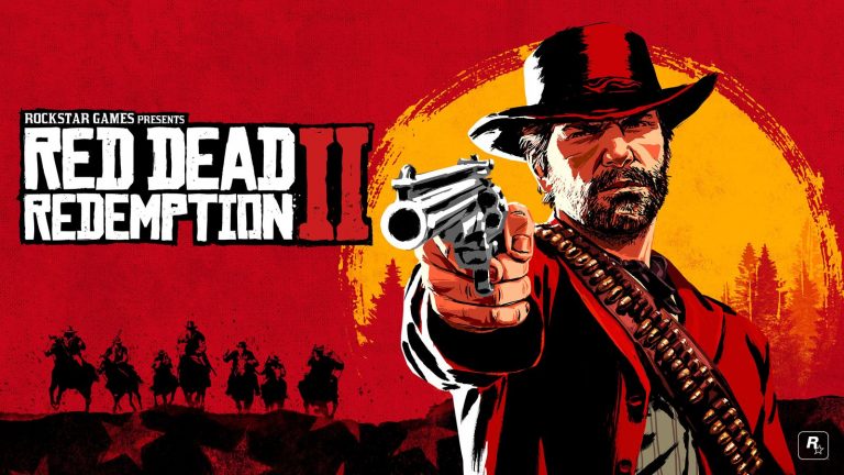 Your Red Dead Online progress may not be permanent