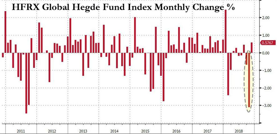 Hedge Fund. First Hedge Funds. Monthly Performance Hedge Fund. Хедж шорт что это.