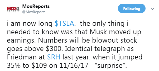 Insolvency risk thesis 06 picture