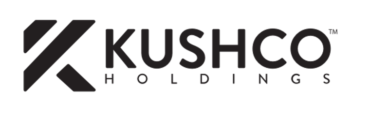 KushCo Holdings, Inc.