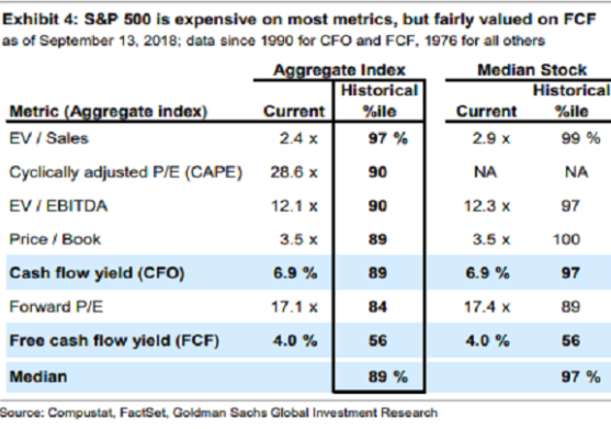 QQQA Stock Profile - FinancialModelingPrep