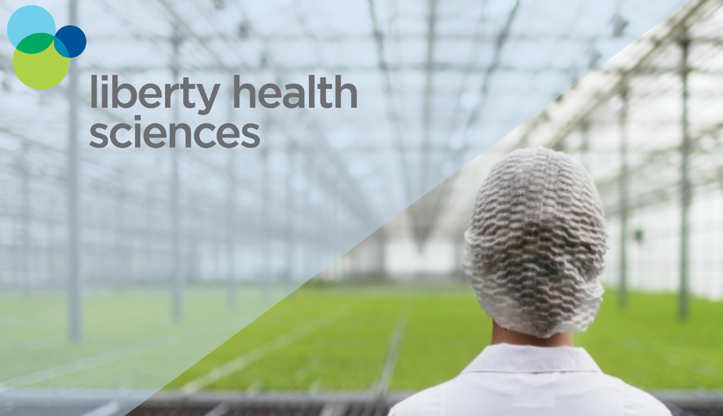 Liberty Health: Rapid Expansion In Florida Although Aphria Contagion