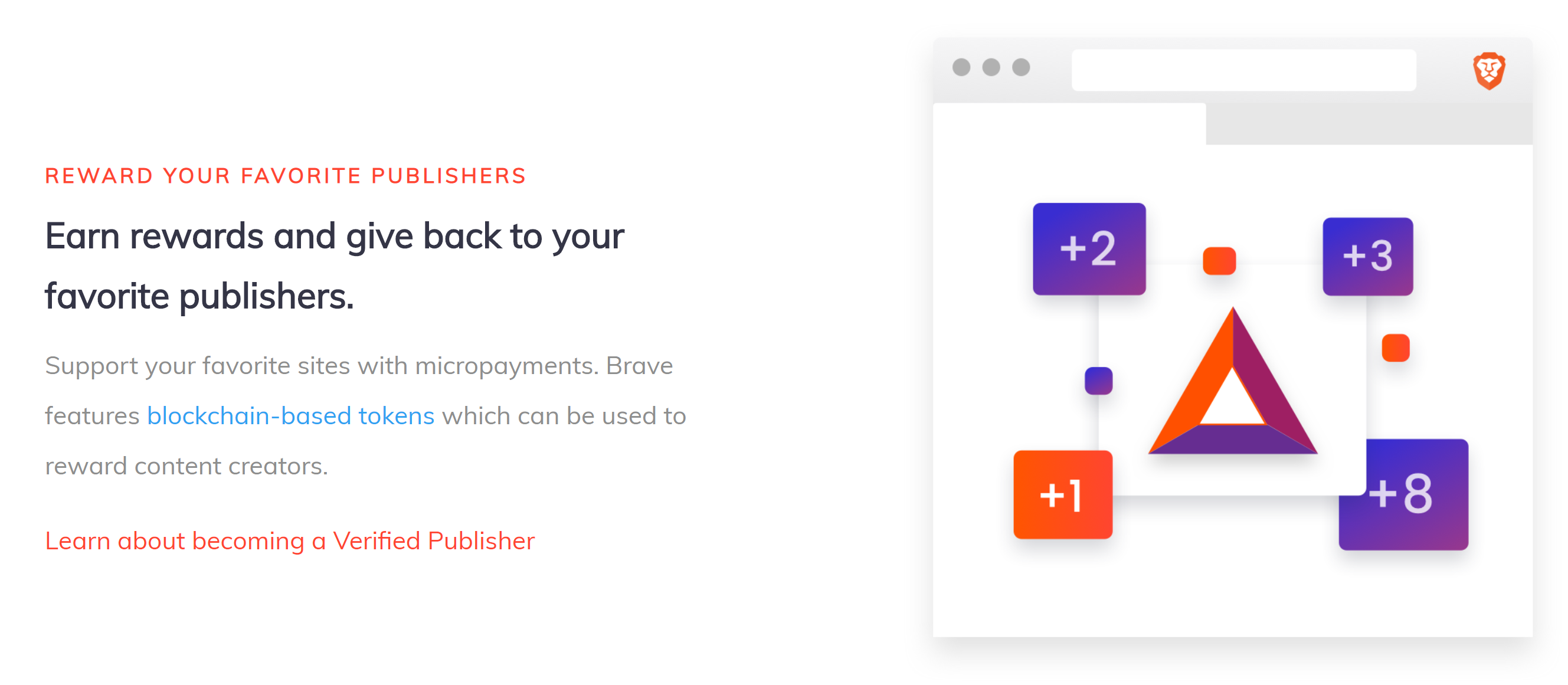 brave bat to usd brave bat to usd