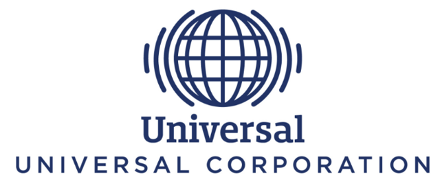 Dividend Champion Spotlight: Universal Corporation (NYSE:UVV) | Seeking ...