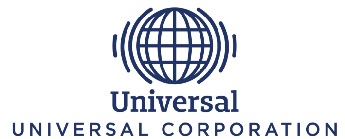 Dividend Champion Spotlight: Universal Corporation (NYSE:UVV) | Seeking Alpha