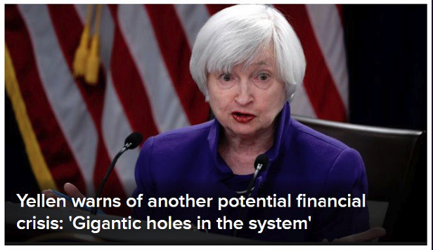 yellen2