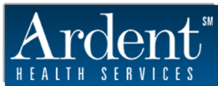 ardent health partners ipo