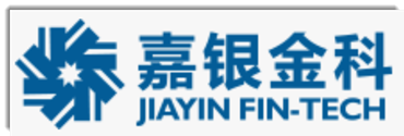 Jiayin Group Inc.
