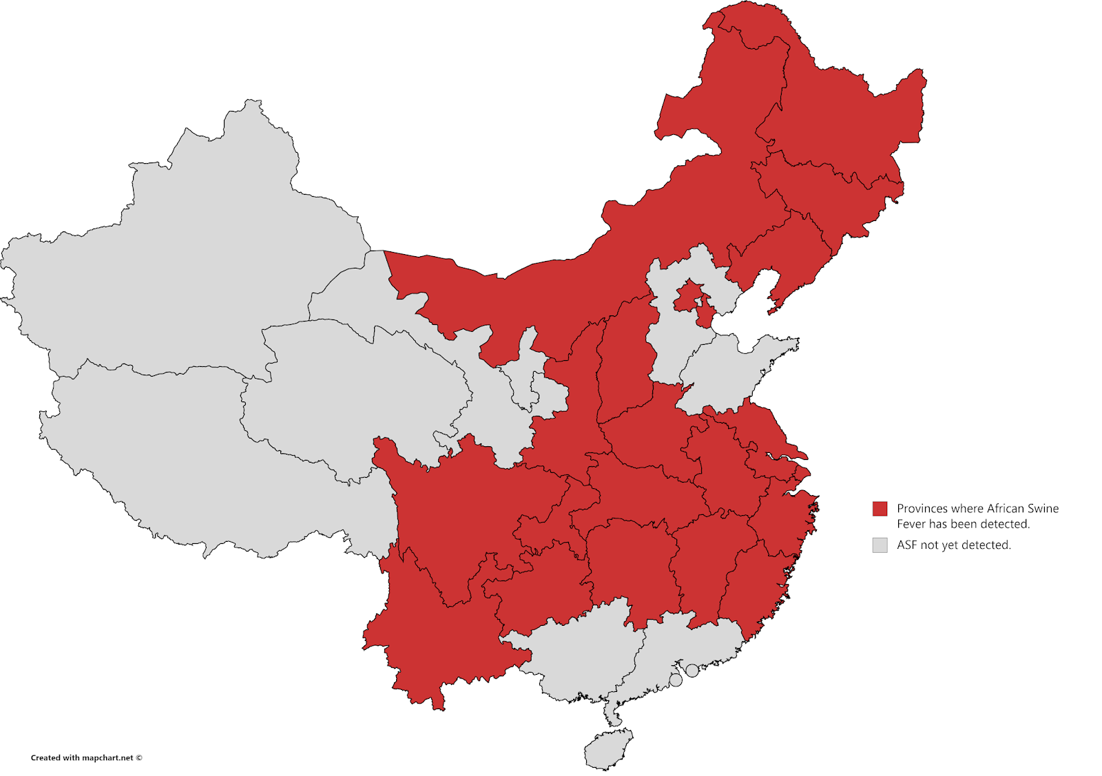 China forex news