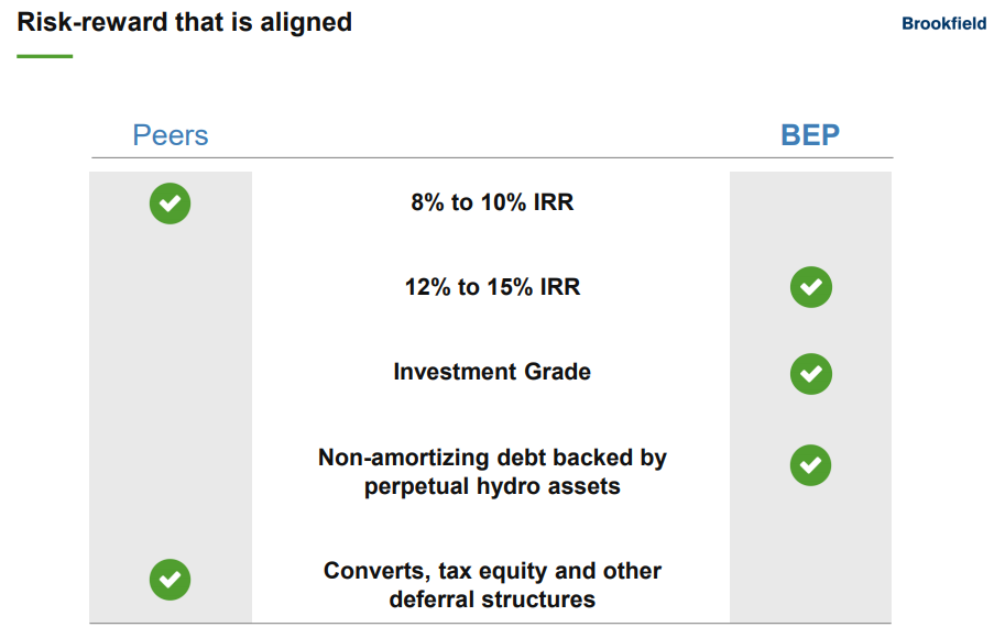 RBLXWild Company Profile: Valuation, Investors, Acquisition