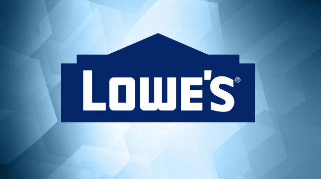 Lowe's: Waiting For Better Value (NYSE:LOW) | Seeking Alpha