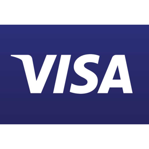 Best Credit Card Stocks Visa And Mastercard Lead The Way Seeking Alpha