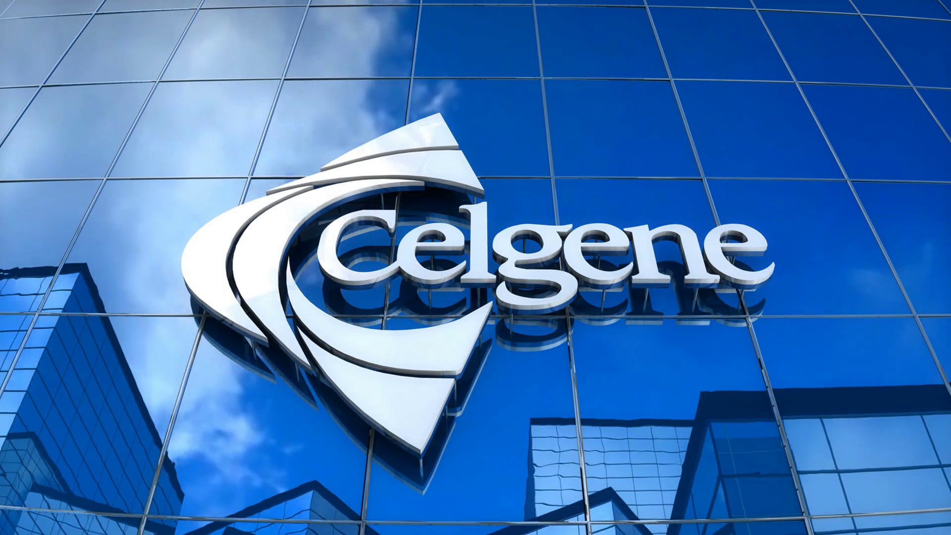 Celgene's Stock Is Fairly Valued Even In Worst-Case Revlimid Scenario (NASDAQ:CELG) | Seeking Alpha