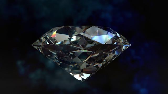 tiffany stock analysis