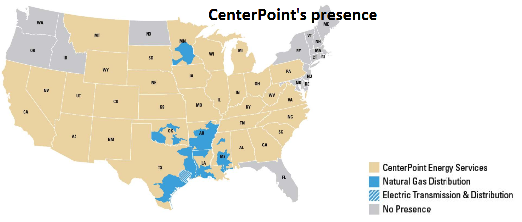 centerpoint-energy-attractive-opportunity-at-a-low-price-nyse-cnp