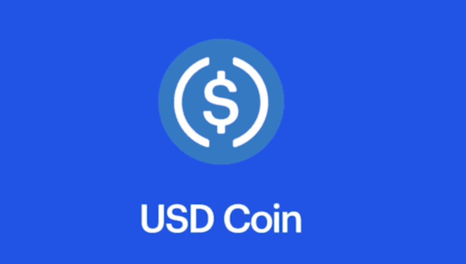 usd crypto