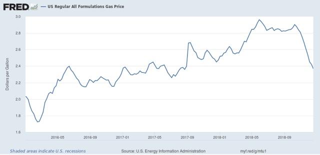 30 Year Fixed Mortgage Rates Chart Daily