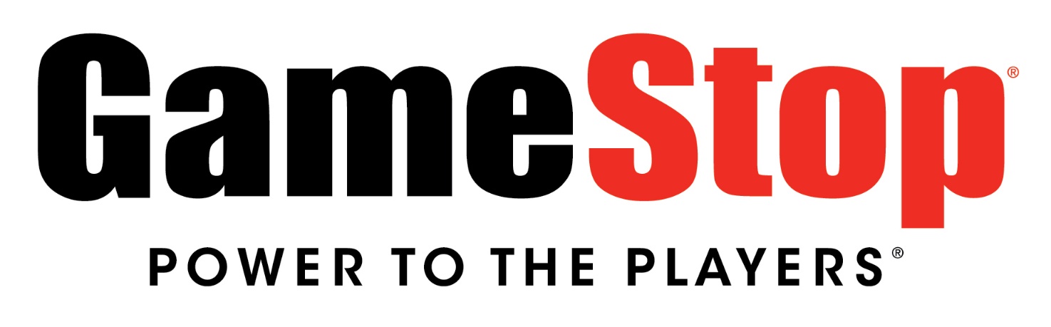 The Music Is About To Stop For Gamestop Gamestop Corp Nyse Gme