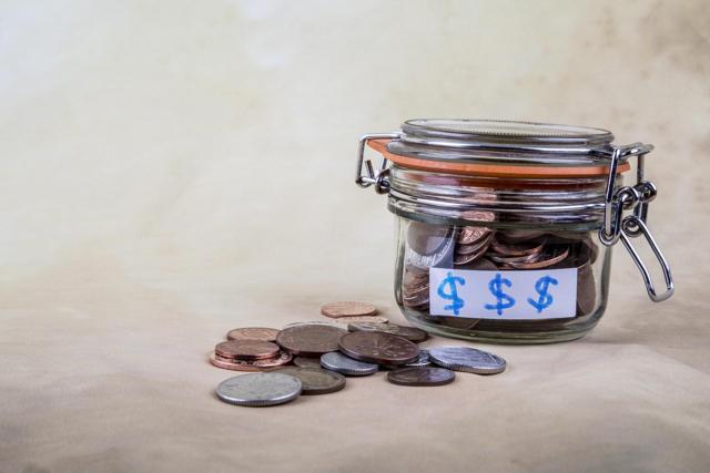 Cash money M&A acquisition takeover Altria Cronos Aphria Tilray JUUL Labs
