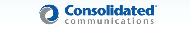 Consolidated Communications: This Undervalued Stock Pays 13.8%-Yielding ...