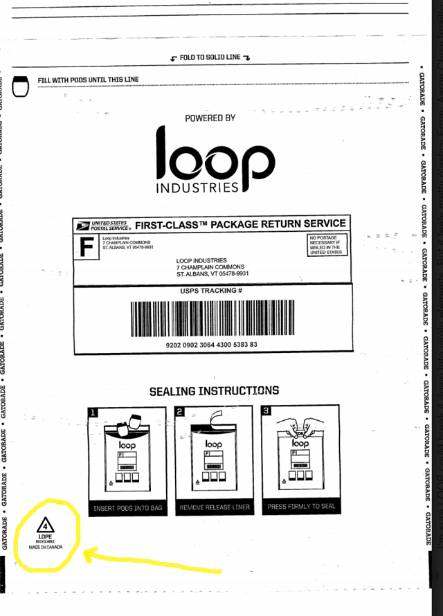A screenshot of a cell phone Description automatically generated