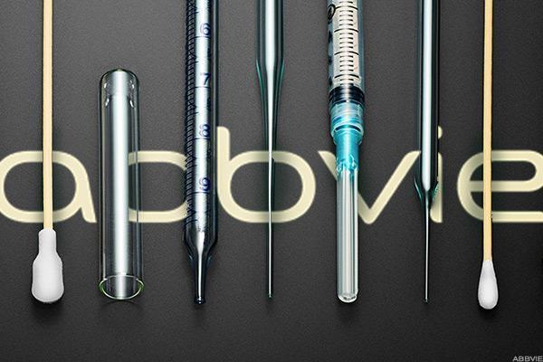 AbbVie: A Compelling Buy (NYSE:ABBV) | Seeking Alpha