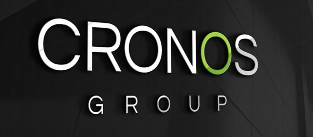 Altria And Cronos Tie The Knot: Did Altria Pay Too Much? (NASDAQ:CRON ...