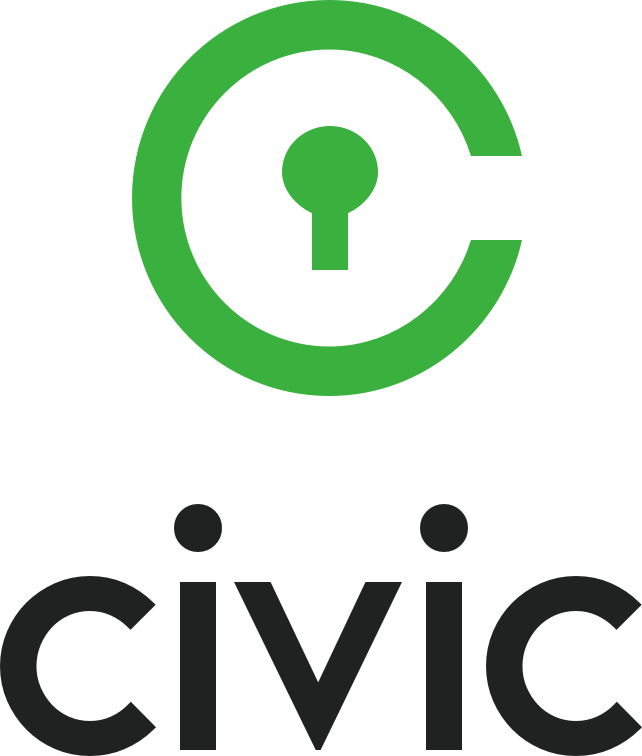 Civic crypto mining bitcoin amount