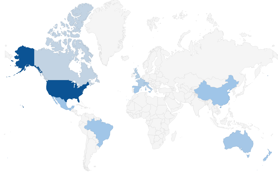 Brookfield Global Listed Infrastructure Fund A Leveraged Bet On