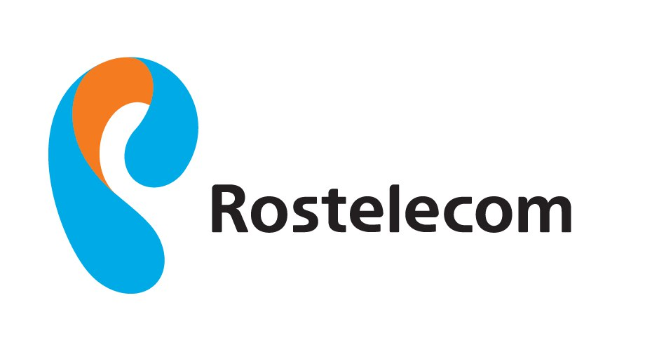 Image result for PJSC Rostelecom