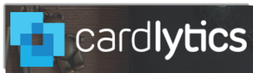 Cardlytics prices ipo at